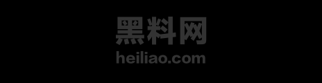 2024年恐怖袭击画面细节1